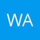 Waffel Radio Logo