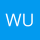 WunRadio Logo