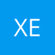XEJS Logo