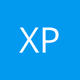 XPiDERNET Radio Logo