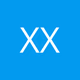 XXHome TV Logo