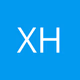 Xhits Radio Logo
