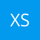 Xs Mania Radio Logo