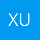 Xundi Radio Logo
