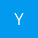 Y! Salsa Logo