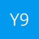 Y95.7 - KOSY-FM Logo