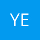Yes! 91,2 - www.yesradio.gr Logo