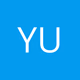 Yueqing Radio FM 99.5 Logo