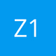 Z104 - WWIZ Logo