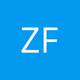ZForce Radio Logo