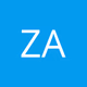 Zadyma Radio Logo