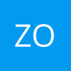 Zobbux radio Logo