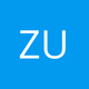 Zurna Chat FM Logo