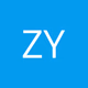 Zyxom Radio Logo