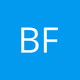 bfm Logo