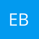 eble-rundfunk Logo