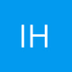 iHannah Christmas Radio Logo