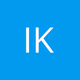 ikompa Channel 1 Logo