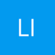 lifelandsstation Logo