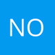 novaoneFM Logo