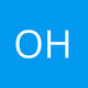 ohill1977 Logo