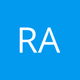 razazradio Logo