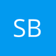 sbt tv online Logo