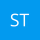 starmotiv Logo