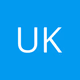 ukwprojekt Logo
