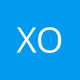 xooztFM Logo